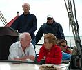 049 - zeiltocht 09- Dsc_1772b site